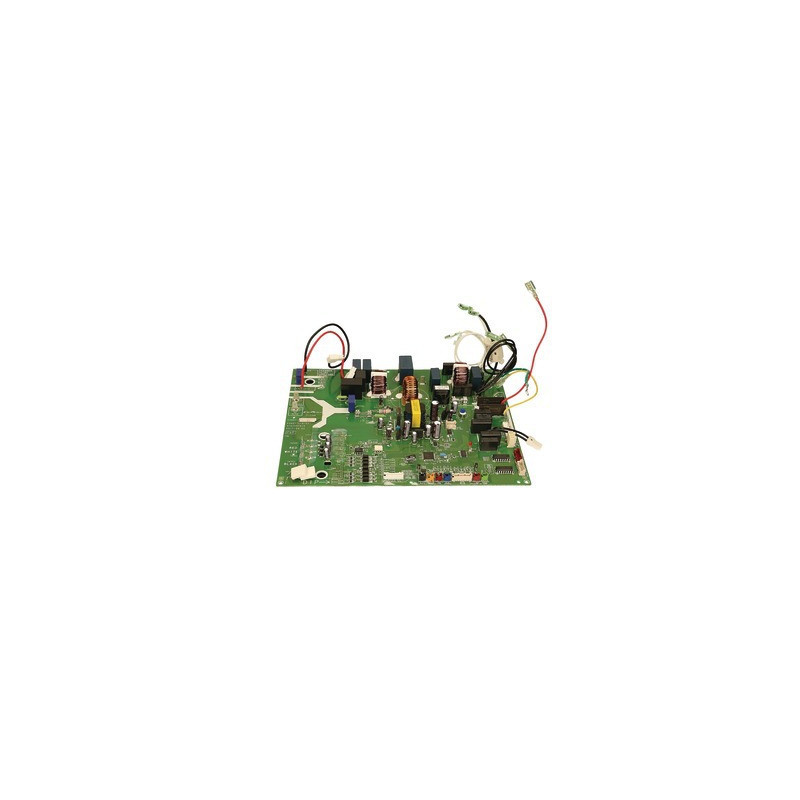 Control board AOY24LMAM2- DIFF pour Atlantic - 890885