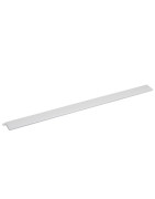 Diffuseur asyg07-12lmca- DIFF pour Atlantic - 897016