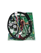 Control board aoyg30lat4- DIFF pour Atlantic - 898651