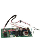 Control board aoyg30lat4- DIFF pour Atlantic - 898684