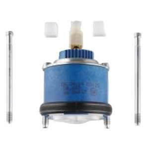 Standard ceramic cartridge Ø46- GROHE - 46048000