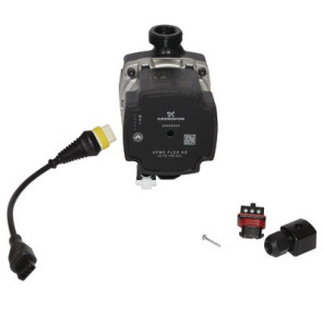 Circulating pump- RIELLO - 4R103542