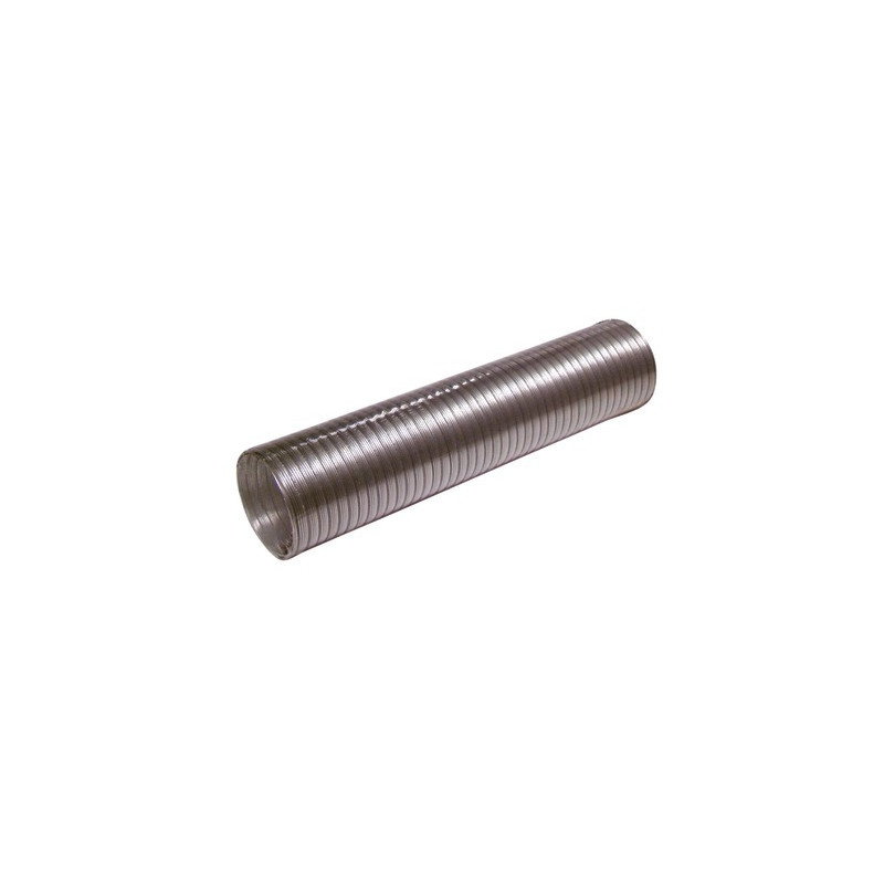 FLEXORGAZ alu A5 Ã˜104/111mm- ISOTIP JONCOUX - 928627