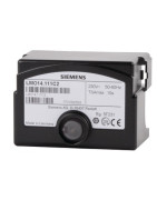 Control box fuel lmo14 111a2 or b2 or c2- SIEMENS - LMO14.111C2 Control box fuel lmo14 111a2 or b2 or c2- SIEMENS - LMO14.111C2