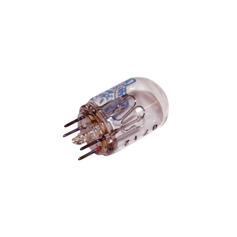 Agr 45 02 11310- SIEMENS - AGR450211310