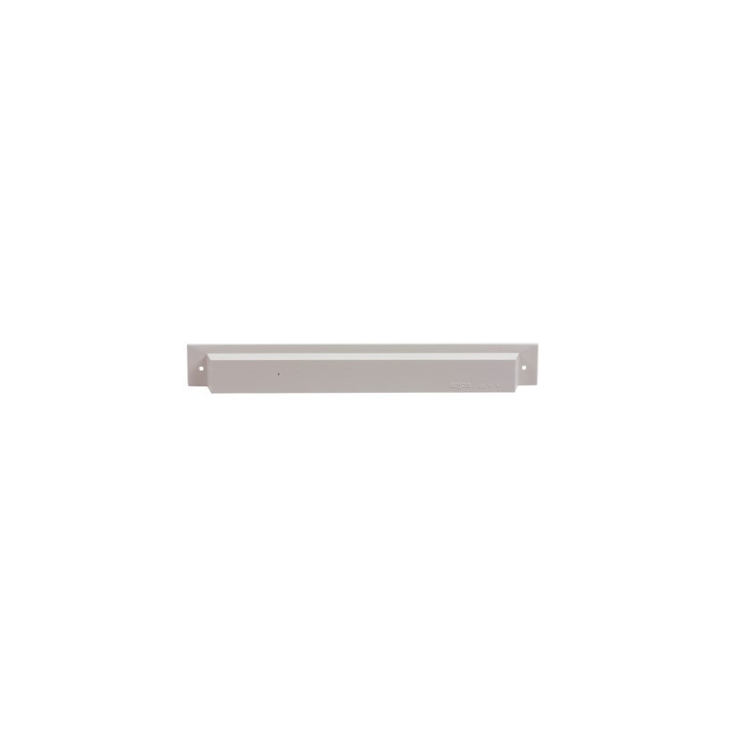 Ventilation- ANJOS - 7330
