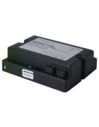 Control box brahma cm32 préventil 30"- BRAHMA - 30391855