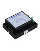 Control box brahma dm 32- BRAHMA - 37565010