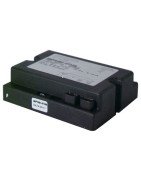 Control box brahma cm31- BRAHMA - 30182075