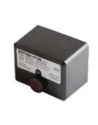 Control box brahma cm391.2 for chauffage français- BRAHMA - 30085681