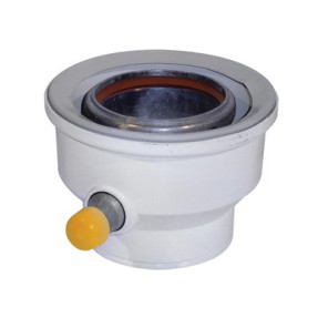 Adapter kit- UBBINK - 224138