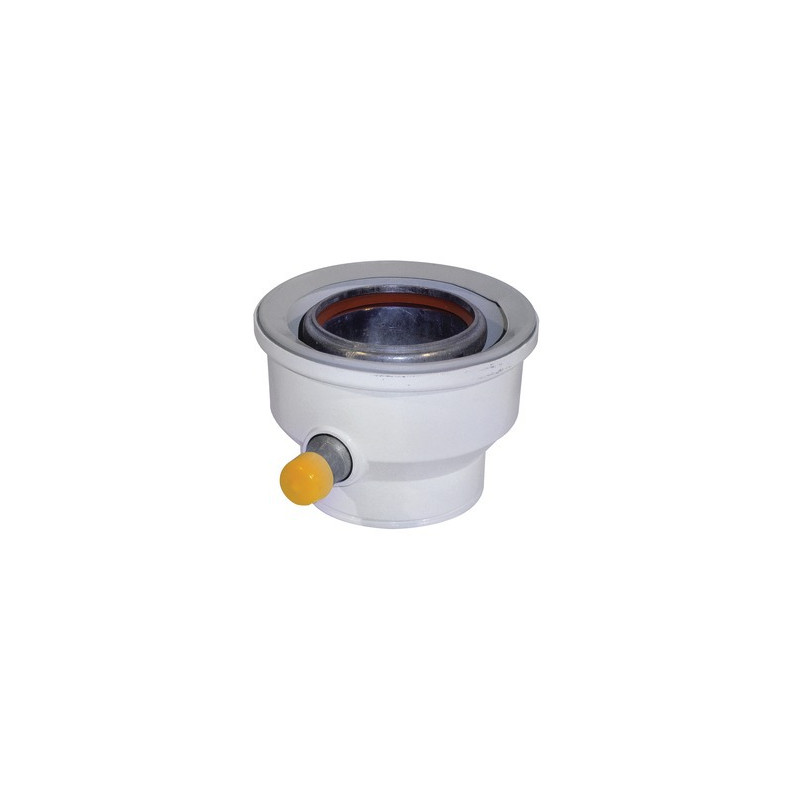 Adapter kit- UBBINK - 224138