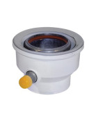 Adapter kit- UBBINK - 224138