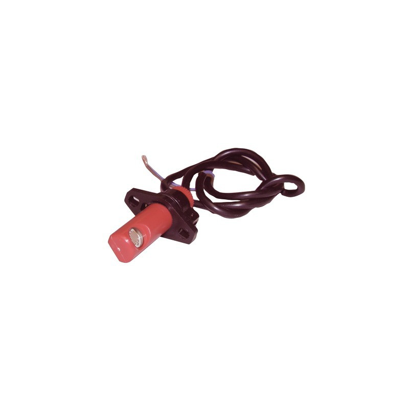 Photoresistant and uv cell brahma FC7/r- BRAHMA - 18210006