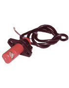 Photoresistant and uv cell brahma FC7/r- BRAHMA - 18210006