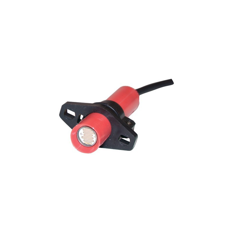 Photoresistant and uv cell brahma FC8/r- BRAHMA - 31356