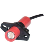 Photoresistant and uv cell brahma FC8/r- BRAHMA - 31356