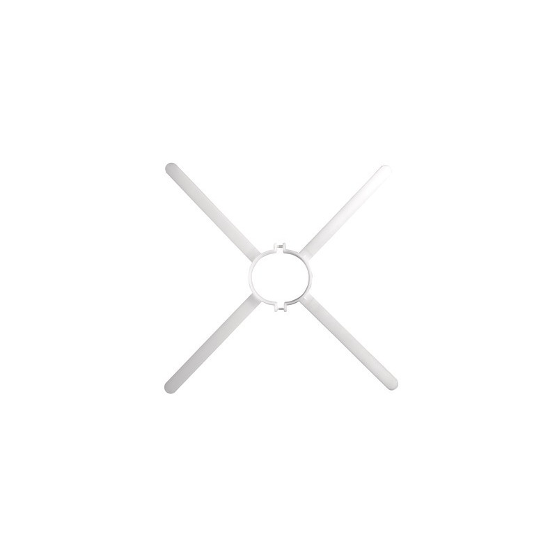 Spacer- UBBINK - 716083  - (X6)