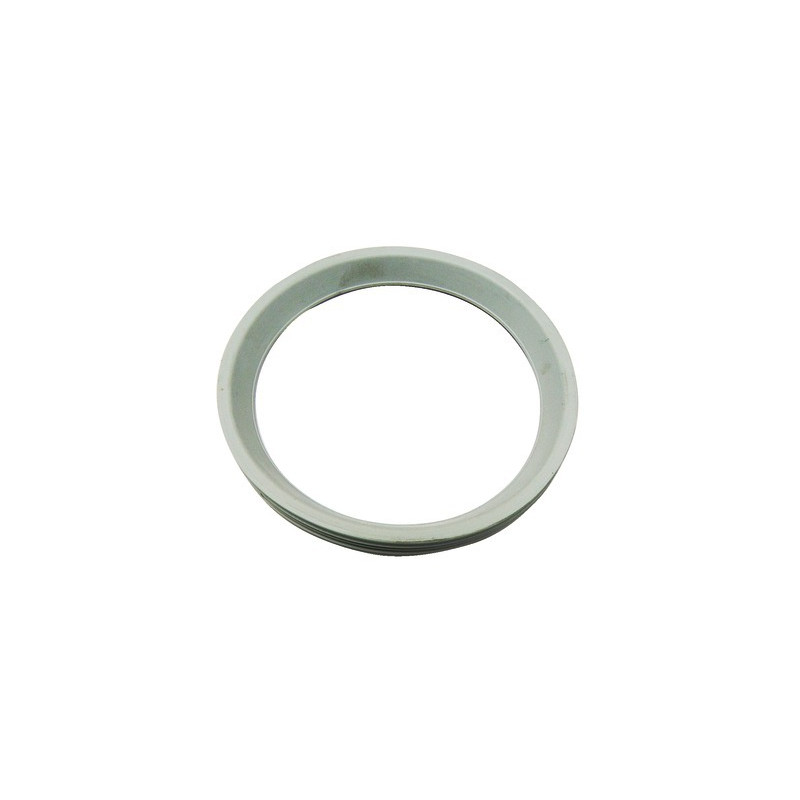Gaskets D80 ALU/PVC- UBBINK - 299108  - (X10)