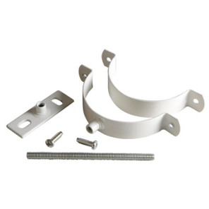 Clamp D100- UBBINK - 169151