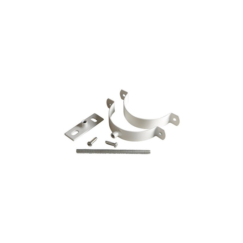 Clamp D100- UBBINK - 169151