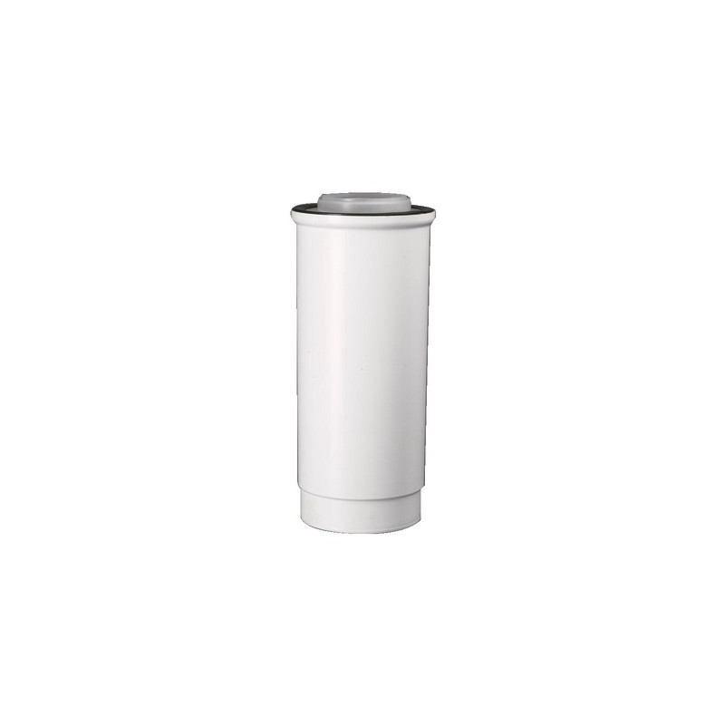 Duct D80/125- UBBINK - 184176