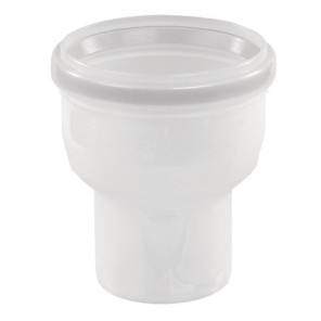 Adapter- UBBINK - 224048