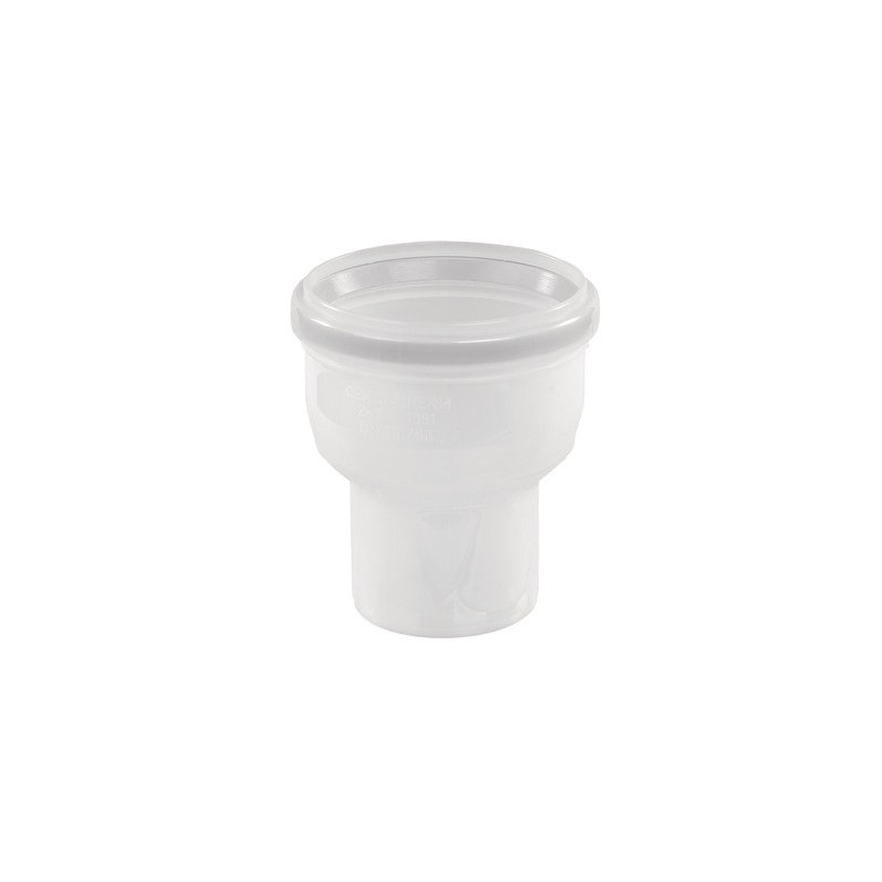 Adapter- UBBINK - 224048