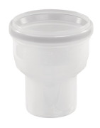 Adapter- UBBINK - 224048
