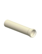 Duct and peroxidized seal- UBBINK - 222952