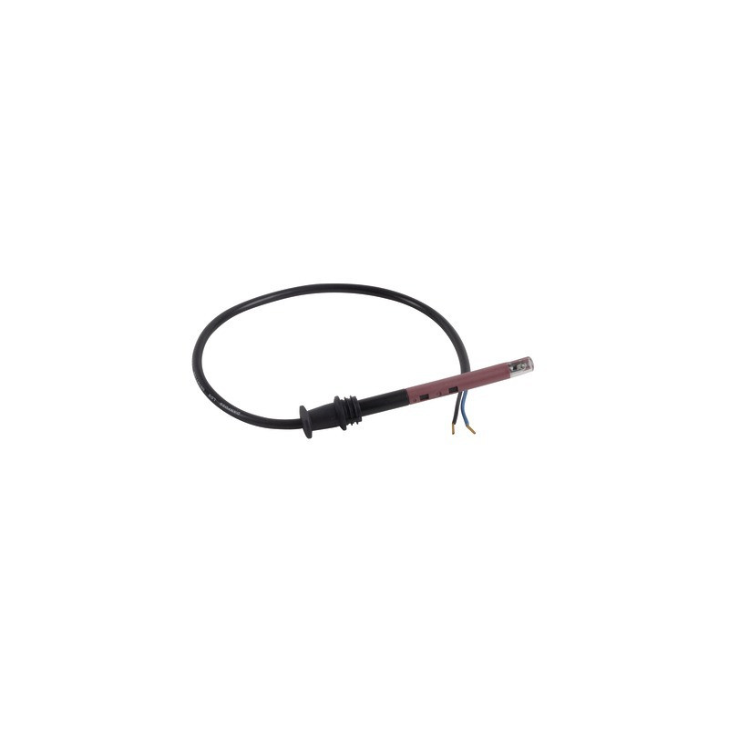 Photoresistant & uv cell lds (2 lux) 057h 7091- DANFOSS - 057H7291