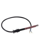 Photoresistant & uv cell lds (2 lux) 057h 7091- DANFOSS - 057H7291