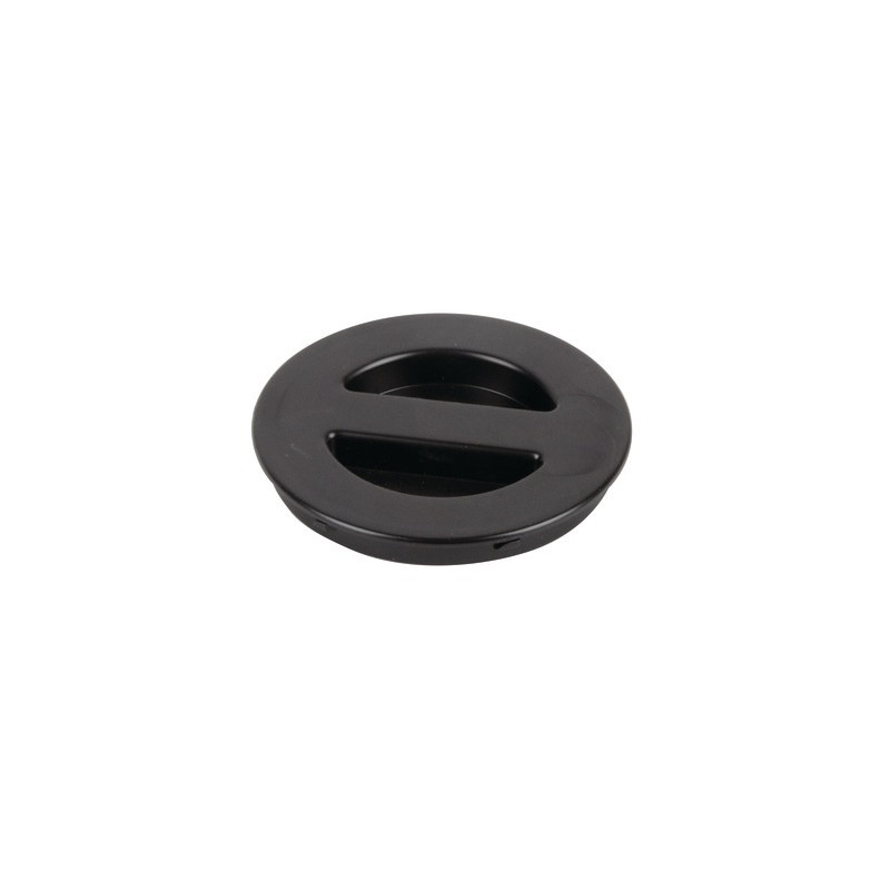 Cap for individual Mechanical Ventilation case- NATHER - 551385