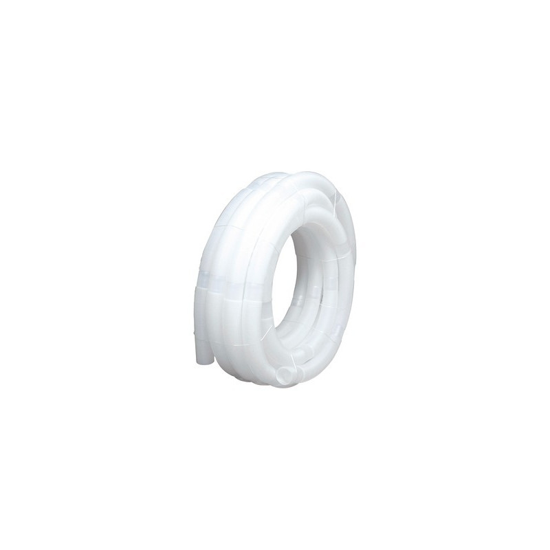 Conduit PPTL flexible Ø60- UBBINK - 330478  - (X50)