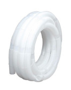 Conduit PPTL flexible Ø60- UBBINK - 330478  - (X50)
