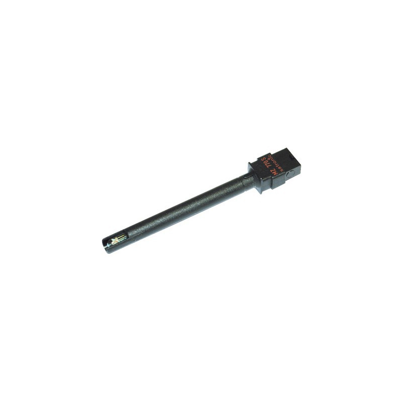 Photoresistant & uv cell mz 770 s longbrotge- HONEYWELL HOME - 50008U