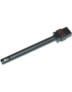 Photoresistant & uv cell mz 770 s longbrotge- HONEYWELL HOME - 50008U