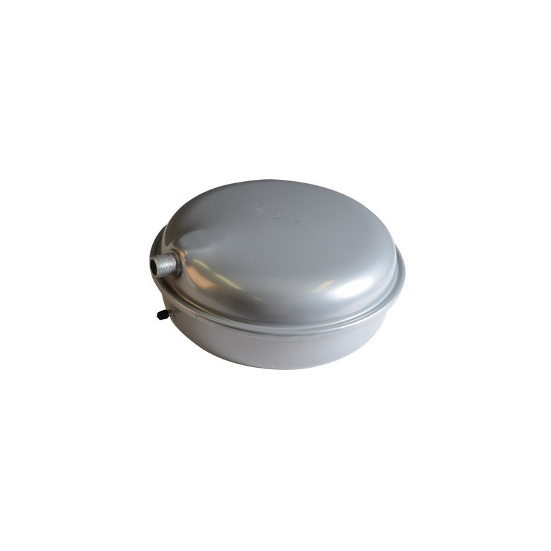 expansion vessel- SIME - 5112300