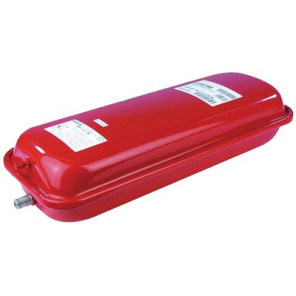 expansion vessel- SIME - 5183700