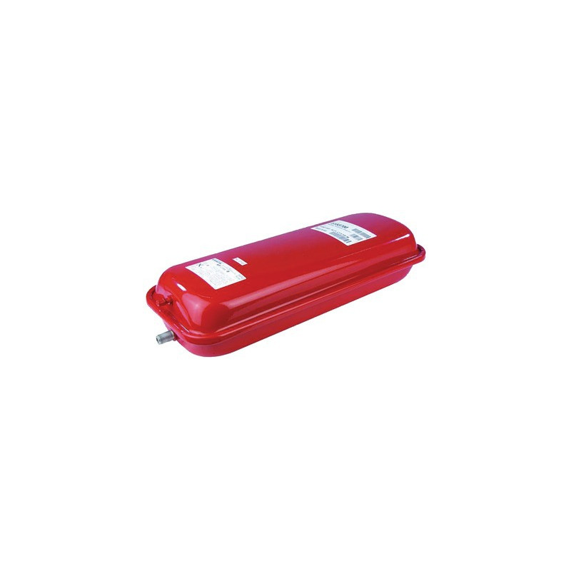 expansion vessel- SIME - 5183700