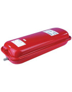 expansion vessel- SIME - 5183700