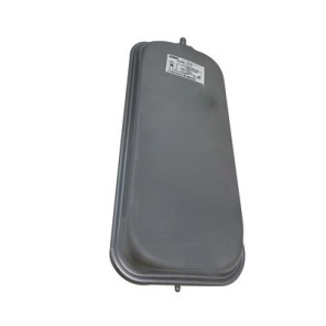 Expansion tank l.10 - 3/8" sime 5183720- SIME - 5183720