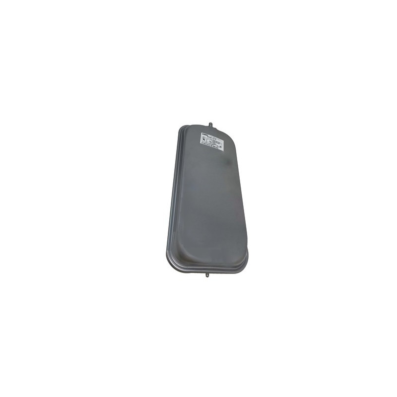 Expansion tank l.10 - 3/8" sime 5183720- SIME - 5183720