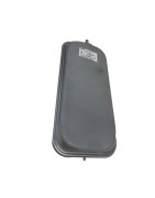 Expansion tank l.10 - 3/8" sime 5183720- SIME - 5183720 Expansion tank l.10 - 3/8" sime 5183720- SIME - 5183720