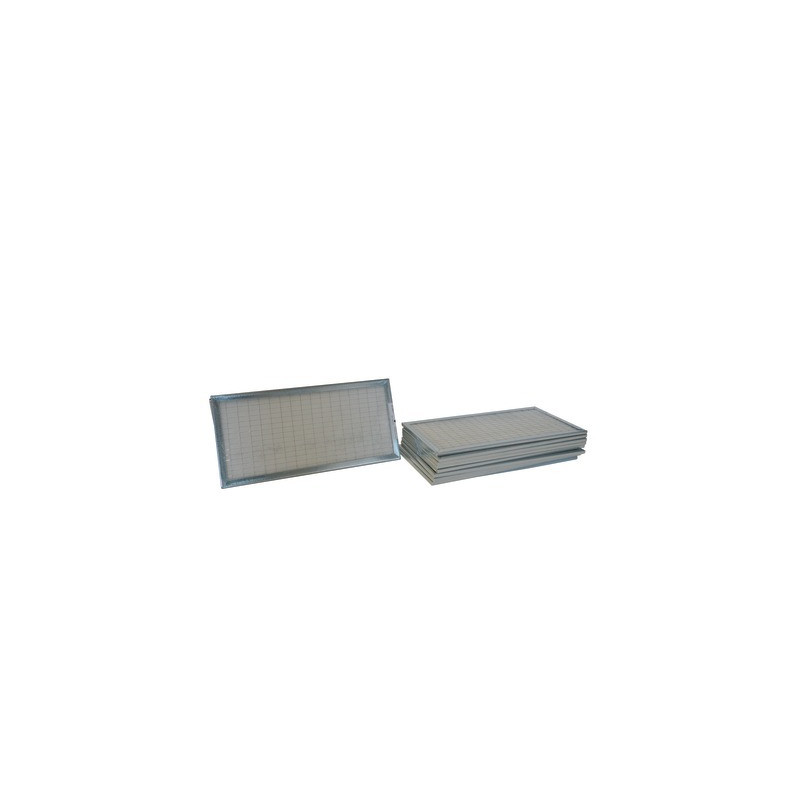 Filter G3 225x460- CIAT CARRIER - 5204509BOX-10  - (X10)
