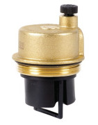 Air vent head- DIFF pour Chaffoteaux - PURGEUR Air vent head- DIFF pour Chaffoteaux - PURGEUR