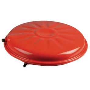 Expansion vessel- CHAFFOTEAUX - 573294