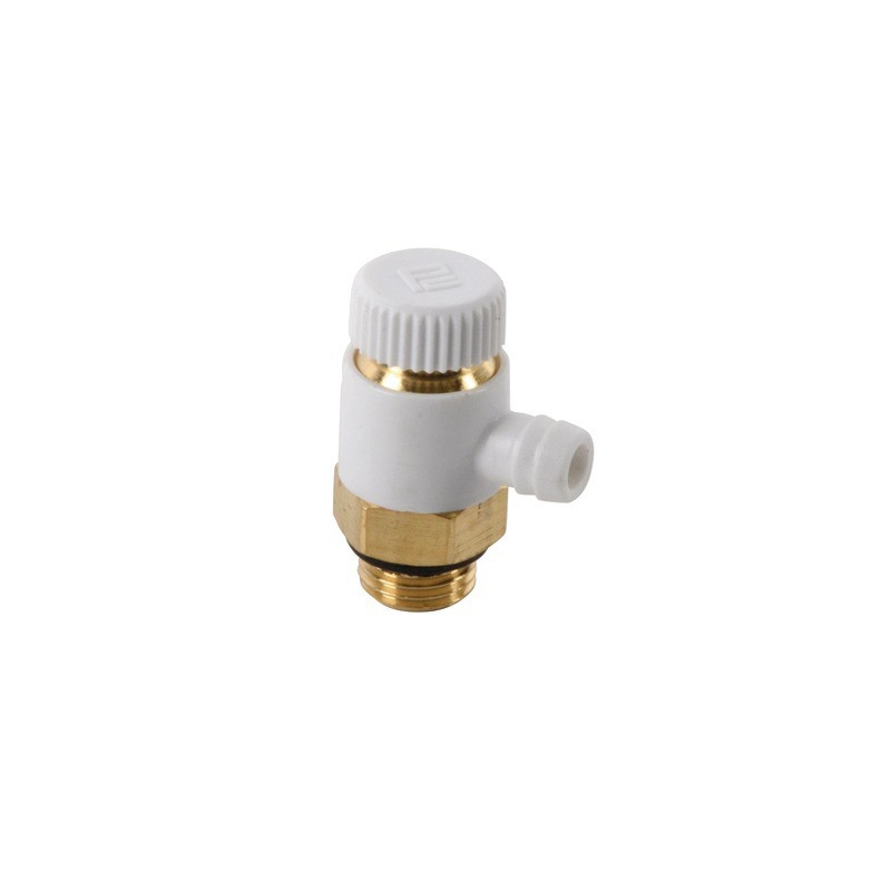 Drain valve- CHAFFOTEAUX - 573727