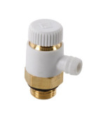 Drain valve- CHAFFOTEAUX - 573727