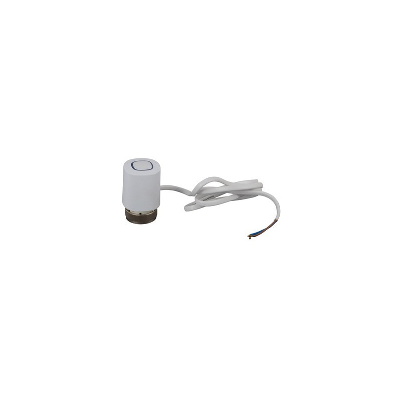 Electrothermal head- COMAP - 10560.98